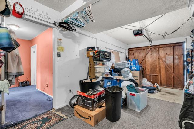 Detail Gallery Image 49 of 77 For 6779 Ojai Ave, Ventura,  CA 93001 - – Beds | – Baths