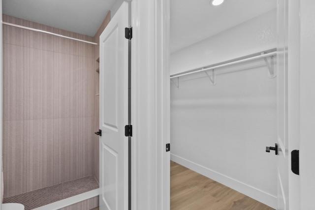 Detail Gallery Image 21 of 23 For 11555 Caminito La Bar #48,  San Diego,  CA 92126 - 2 Beds | 2 Baths