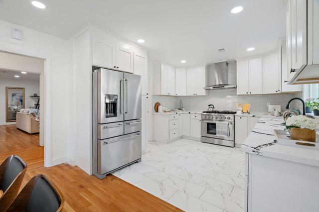 1071 Merle Avenue, San Jose CA: https://media.crmls.org/mediaz/eb1e1829-61fa-4b20-ae91-fc9c333fdf5f.jpg
