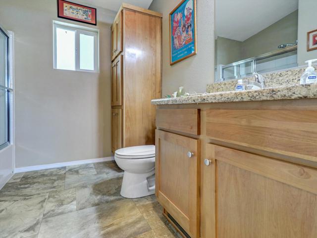 23-39760 Moronga Canyon Dr-23