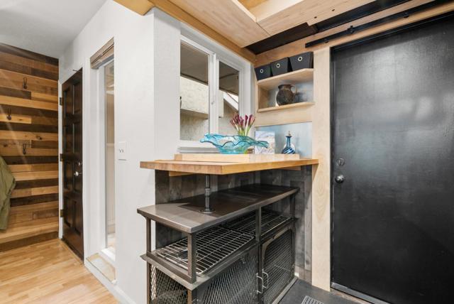 2878 Lindsay Lane, Soquel CA: https://media.crmls.org/mediaz/eb1e2ec9-206d-4906-a4dc-59e6e4d8ad17.jpg