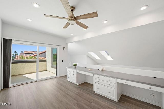 Detail Gallery Image 23 of 39 For 1941 Majorca Dr, Oxnard,  CA 93035 - 2 Beds | 2 Baths