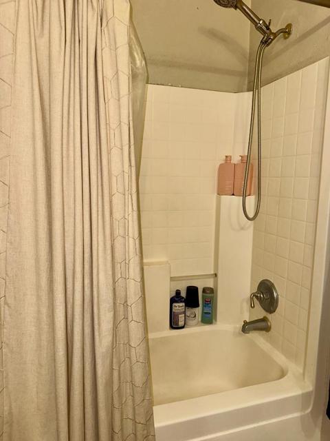 60 Plumosa Lane, Aptos CA: https://media.crmls.org/mediaz/eb1e81da-771a-4f81-9b79-b7e3d71b7c6b.jpg