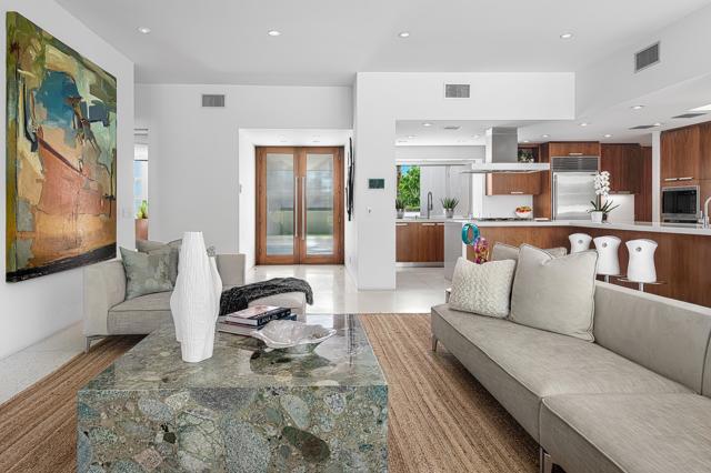 633 N Belardo Road, Palm Springs CA: https://media.crmls.org/mediaz/eb1e86aa-4ecb-4505-b290-37478d97e324.jpg