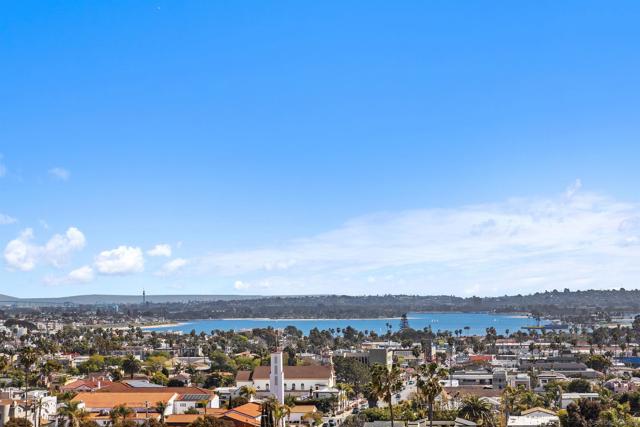 MLS #250031223SD image #28