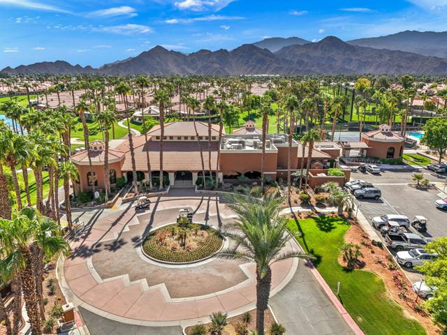 Image 40 of 66 For 42654 Sand Dune Drive