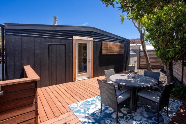 2395 Delaware Avenue, Santa Cruz CA: https://media.crmls.org/mediaz/eb1eafdb-ff07-4423-b59c-741c4054a337.jpg