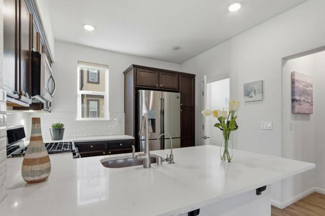 838 Garden Street, Milpitas CA: https://media.crmls.org/mediaz/eb1ebe39-a6dd-473d-b51e-90a7c679adef.jpg