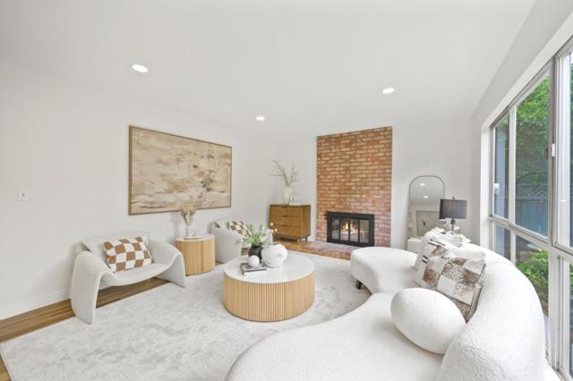 5589 Ora Street, San Jose CA: https://media.crmls.org/mediaz/eb1ec47d-cf09-4e22-a123-8d755fa4eb05.jpg