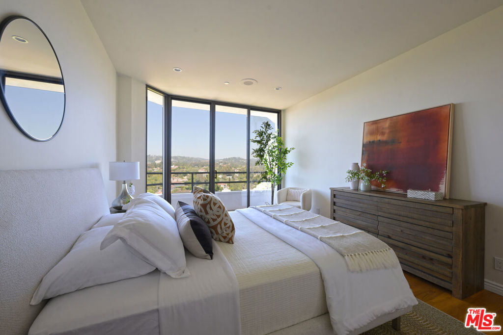 MLS #26828409 image #41