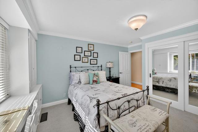 737 Bellerose Drive, San Jose CA: https://media.crmls.org/mediaz/eb1ee28e-8517-464e-af0e-21cc8a408159.jpg