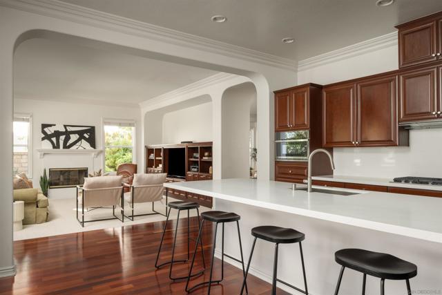 5480 Valerio Trl, San Diego CA: https://media.crmls.org/mediaz/eb1efce8-d3ff-478d-b8ad-7b22a37cbf09.jpg