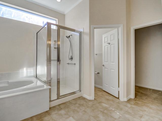 80418 Dumphries Court, Indio CA: https://media.crmls.org/mediaz/eb1f0049-7ac8-4555-b772-76dd4aa0cd14.jpg