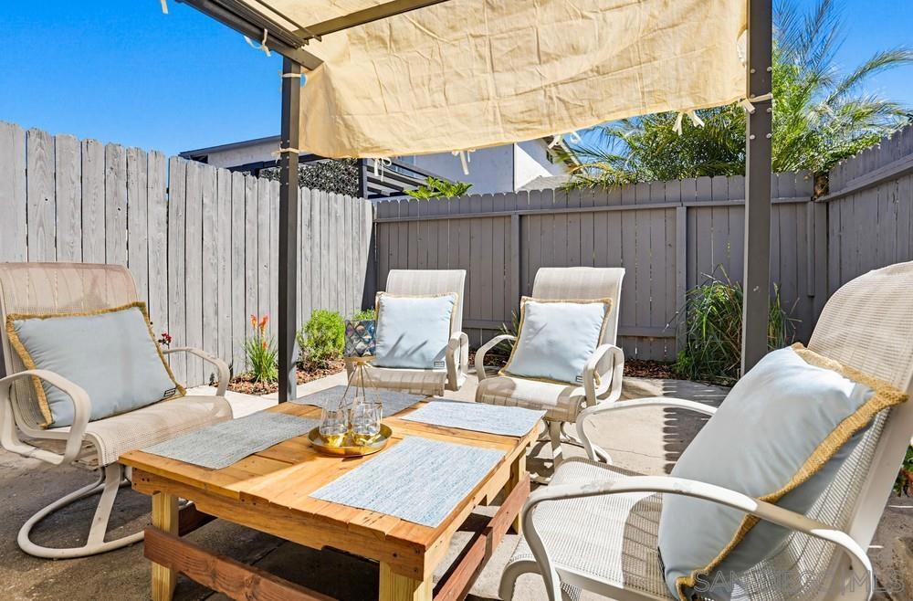 3466 Seabreeze Walk - photo 16