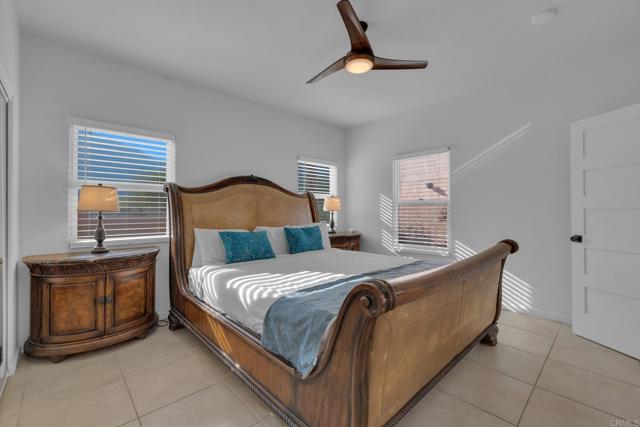 Detail Gallery Image 11 of 32 For 2239 Hoberg Rd, Borrego Springs,  CA 92004 - 3 Beds | 2 Baths