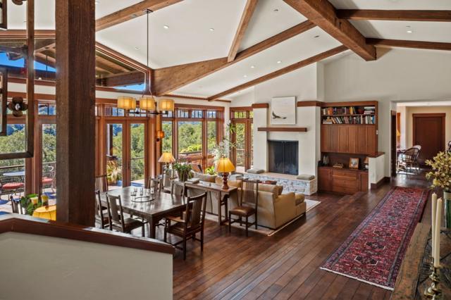 43 Rancho San Carlos Road, Carmel CA: https://media.crmls.org/mediaz/eb1f71c5-2283-4084-96d0-a36001fceaa5.jpg