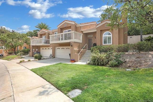 1824 Carolyn Drive, Chula Vista CA: https://media.crmls.org/mediaz/eb1f73a3-65c2-4150-957b-61773bba5693.jpg
