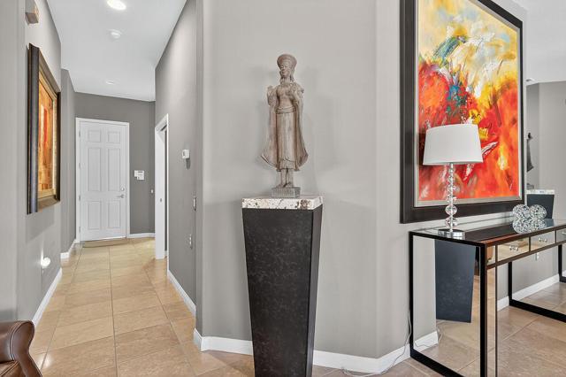 81157 Avenida Sombra, Indio CA: https://media.crmls.org/mediaz/eb1f9b53-38ae-435c-997a-33078469844e.jpg