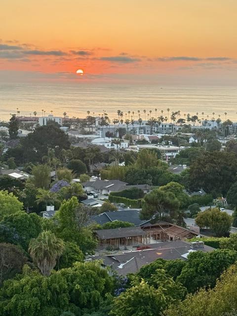 2500 Torrey Pines Rd, La Jolla CA: https://media.crmls.org/mediaz/eb1f9e27-41d1-4a11-92bb-0a7e1fdb9db5.jpg
