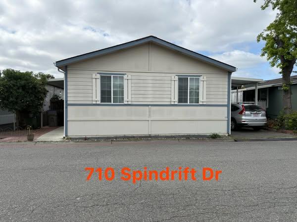 710 Spindrift, San Jose CA: https://media.crmls.org/mediaz/eb1fa908-ae58-42e4-b461-a3b1e10f4824.jpg
