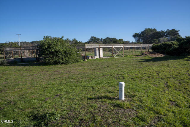 45370 Caspar Point, Caspar, CA, 95420 45370 Caspar Point, Caspar, CA, 95420