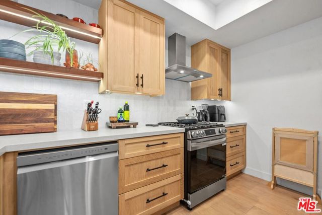 1133 9th Street, 202 photo 8