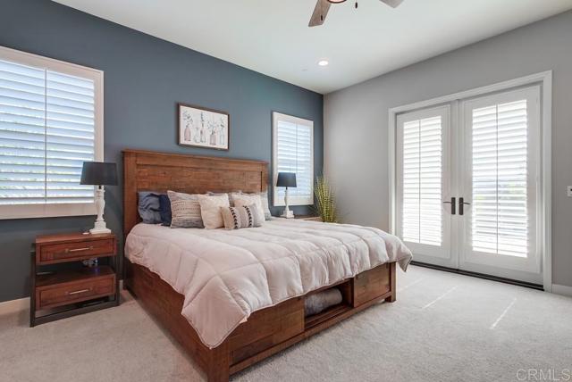 Home for Sale in San Marcos