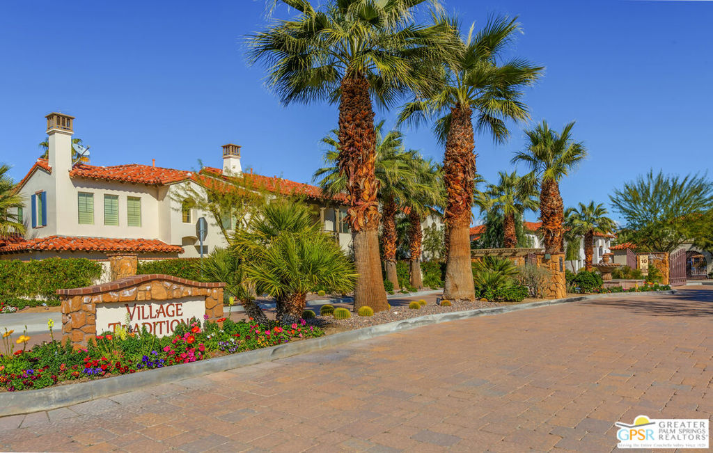 MLS #25615811PS image #1