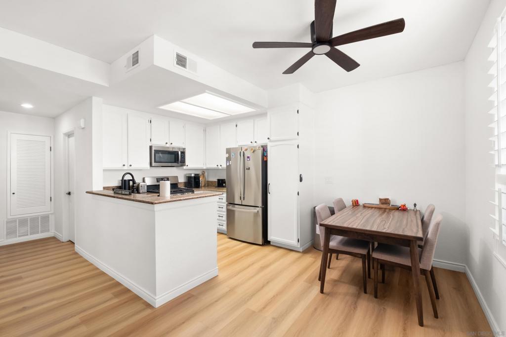 11525 Caminito La Bar - photo 7