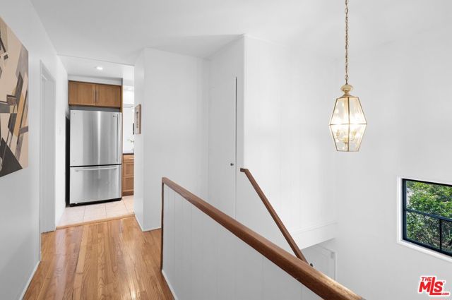 5443 1/2 Village, Los Angeles CA: https://media.crmls.org/mediaz/eb200d50-bc49-4214-99b3-6531156cde52.jpg