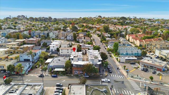 4177 Voltaire, San Diego CA: https://media.crmls.org/mediaz/eb203919-9415-4c09-86c2-ab908a408025.jpg