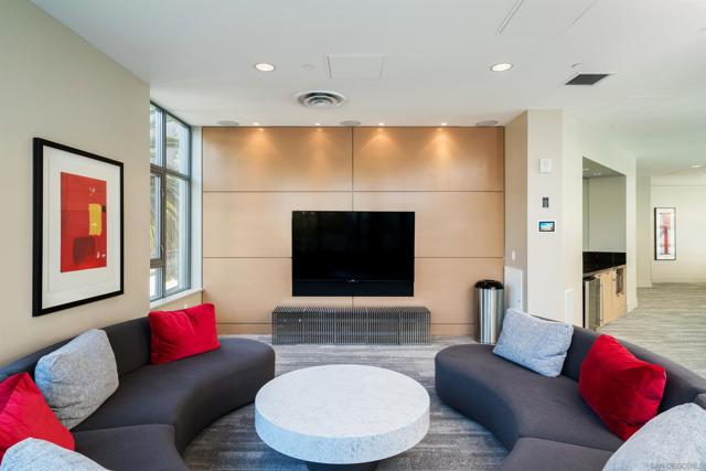 1441 9th Avenue, San Diego CA: https://media.crmls.org/mediaz/eb205e6a-0fba-4190-9e26-90c1b4f84b34.jpg