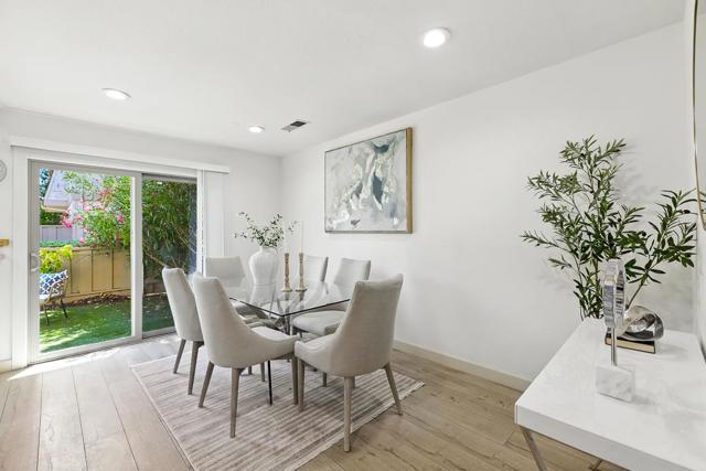 3133 Loma Verde Drive, San Jose CA: https://media.crmls.org/mediaz/eb2061f6-c6ff-4d26-8547-4b40710a47b2.jpg