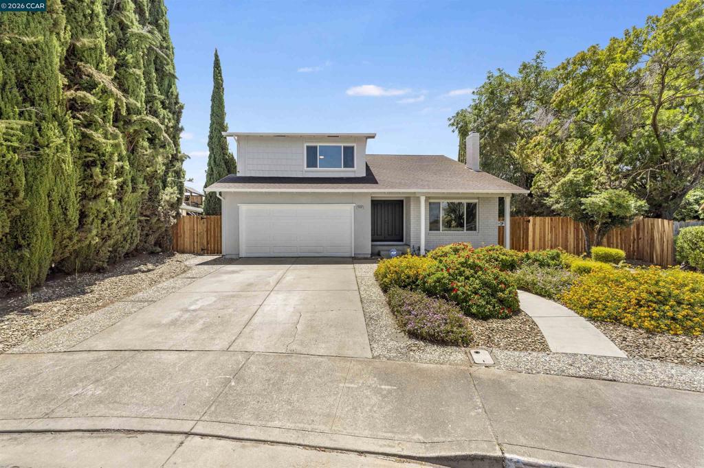 1029 Doncaster Dr