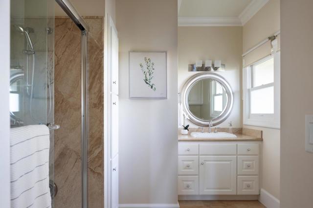 1051 Ocean View Boulevard, Pacific Grove CA: https://media.crmls.org/mediaz/eb208a0c-e911-42fa-94da-667c3a0c0324.jpg
