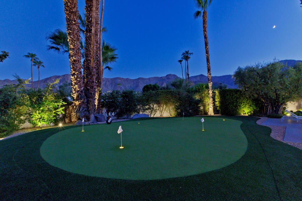 MLS #219136133DA image #11