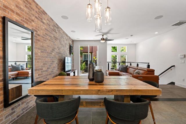 7839 Inception Way, San Diego CA: https://media.crmls.org/mediaz/eb209a2f-f595-4f0a-9683-bb0068743064.jpg
