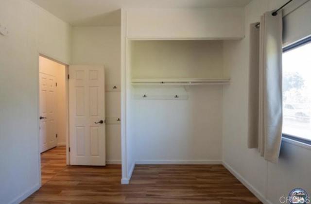 Detail Gallery Image 8 of 11 For 1986 Rubin Rd, Holtville,  CA 92250 - 3 Beds | 2 Baths