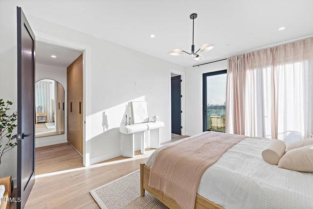 Detail Gallery Image 12 of 34 For 812 W Avenue 37, Los Angeles,  CA 90065 - 3 Beds | 2/1 Baths