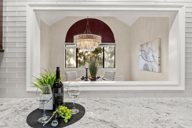 2208 Brega Lane, Morgan Hill CA: https://media.crmls.org/mediaz/eb20b6cf-6c8a-4da1-8ce9-4365f8a6c8e1.jpg