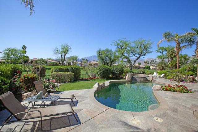 Details for 78975 Via Carmel, La Quinta, CA 92253