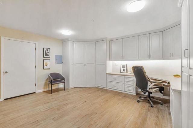 Image 27 of 39 For 415 Camille Circle 14