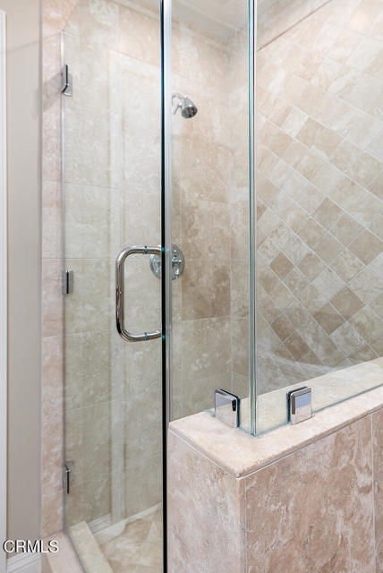 Detail Gallery Image 20 of 29 For 721 Kerns Ave, San Gabriel,  CA 91775 - 3 Beds | 2 Baths