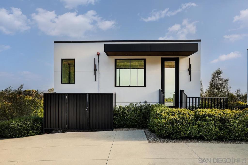 MLS #260014795SD image #48