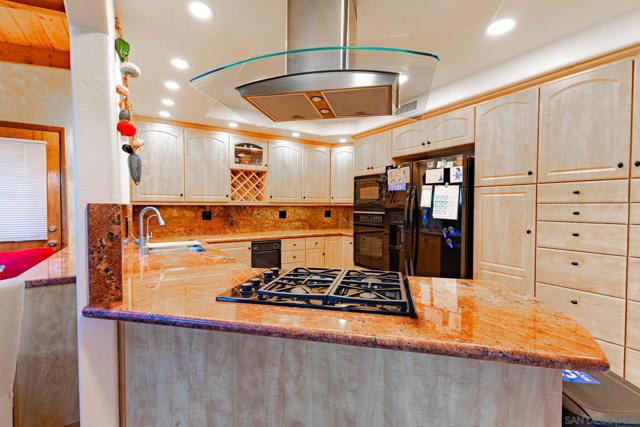 8128 Hillandale, San Diego CA: https://media.crmls.org/mediaz/eb213446-0a99-4b6e-8ae3-d5b96dc72d9f.jpg