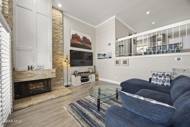 26341 W Bravo Lane, Calabasas CA: https://media.crmls.org/mediaz/eb2150c6-89cc-46e3-96da-8df143328062.jpg