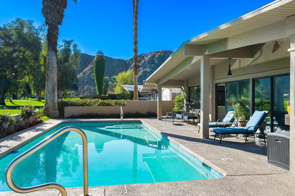 MLS #219140029DA image #3