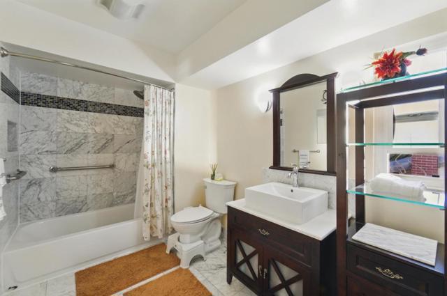3821 Abbey Court, Campbell CA: https://media.crmls.org/mediaz/eb21a042-b373-4823-8cde-a953f6d325f0.jpg