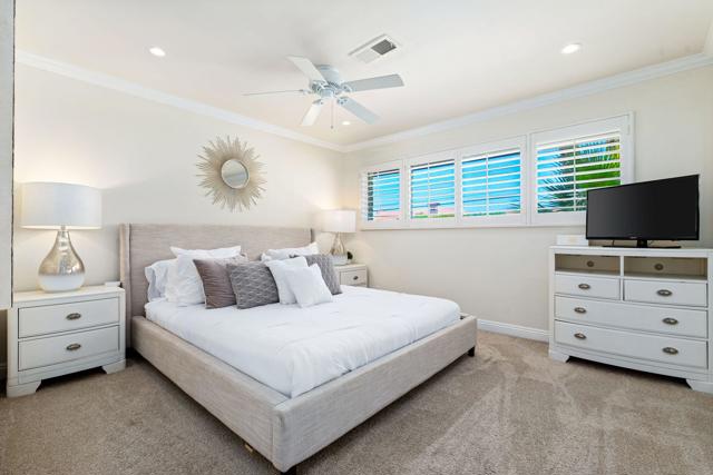Image 34 of 61 For 46890 Highland Palms Drive
