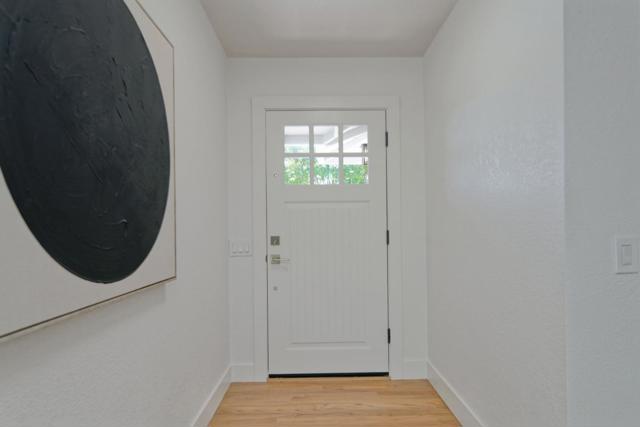 2763 Gardendale Drive, San Jose CA: https://media.crmls.org/mediaz/eb21a83a-1bac-4299-b833-b34001f3cf80.jpg